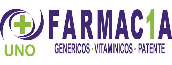FARMACIA UNO